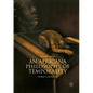 An Africana Philosophy of Temporality: Homo Liminalis - Paperback