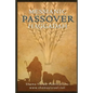 Messianic Passover Haggadah - Paperback
