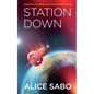 Station Down - Paperback