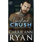 Longtime Crush - Hardcover