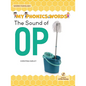 The Sound of Op - Paperback