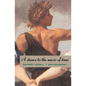 A Dance to the Music of Time: Second Movement - Paperback