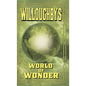 Willoughby's World of Wonder - Hardcover