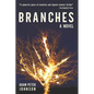 Branches - Paperback