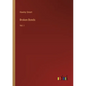 Broken Bonds: Vol. I - Paperback
