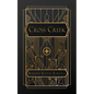 Cross Creek - Paperback