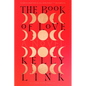 The Book of Love - Hardcover
