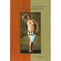 Second Skins: The Body Narratives of Transsexuality - Paperback