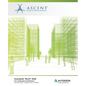 Autodesk Revit 2020 for Landscape Architecture (Imperial Units): Autodesk Authorized Publisher - Paperback
