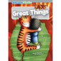 Great Things - Paperback