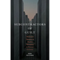 Subcontractors of Guilt: Holocaust Memory and Muslim Belonging in Postwar Germany - Hardcover