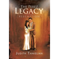The Perez Legacy: Redemption - Hardcover