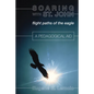 Soaring With St. John - Paperback