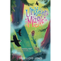 Unseen Magic - Hardcover