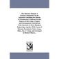 The Masonic Manual, A Pocket Companion For the initiated;Containing the Rituals of Freemasonry, Embraced in the Degrees of the Lodge, Chapter and Enca - Paperback