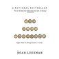 The Plot Thickens: 8 Ways to Bring Fiction to Life - Hardcover