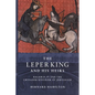 The Leper King and His Heirs: Baldwin IV and the Crusader Kingdom of Jerusalem - Paperback