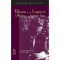 Taliessin Through Logres and the Region of the Summer Stars - Hardcover