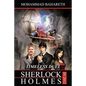 Sherlock Holmes in 2012: Timeless Duel - Paperback