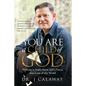 You are a Child of God: Walking in Faith, Favor, and a Future that is out of this World! - Paperback