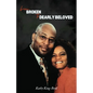 From Broken to Dearly Beloved - Paperback