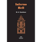 Inferno Hell - Paperback
