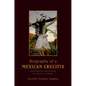 Biography of a Mexican Crucifix: Lived Religion and Local Faith from the Conquest to the Present - Paperback