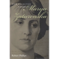 New Selected Poems of Marya Zaturenska - Hardcover