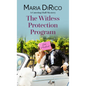 The Witless Protection Program - Paperback