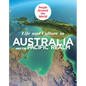 Life and Culture in Australia and the Pacific Realm - Library Binding