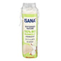 Isana Organic Cotton Pads - 60 Count, Natural Makeup Removal & Skincare