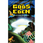 Gods of Eden - Mass Market Paperbound