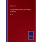 Correspondence Charles, First Marquis Cornwallis: Vol. II - Paperback