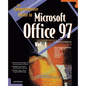 The Comprehensive Guide to Microsoft Office 97 Vol. I - Paperback