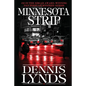 Minnesota Strip: #12 in the Edgar Award-winning Dan Fortune mystery series - Paperback