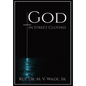 God in Street Clothes - Hardcover