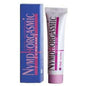 Nymphorgasmic Clitoral Stimulator Cream - 15 ml