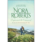 Captivated & Entranced: An Anthology - Paperback