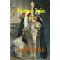 Uncommon Topics on Menswear - Paperback