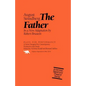 The Father - Paperback