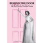 Behind the Door: the Real Story of Loretta Young - Paperback
