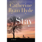 Stay - Paperback