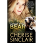 Eventide of the Bear - Paperback