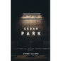Cedar Park - Paperback
