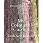 My Colourful Garden: Loch Ness Knitting - Paperback