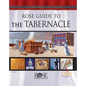 Rose Guide to the Tabernacle - Spiral