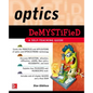 Optics Demystified - Paperback