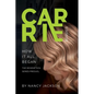 Carrie Border: the prequel - Paperback