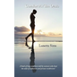 Comfort At The Oasis: A book of hope and love told by women who beat the odds of addiction and prison recidivism! - Paperback