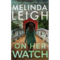 On Her Watch - Hardcover